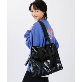 レスポートサック LeSportsac ONE DAY CABIN （テンチ