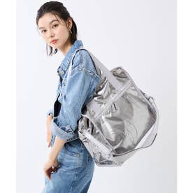 レスポートサック LeSportsac ONE DAY CABIN （ギンガ