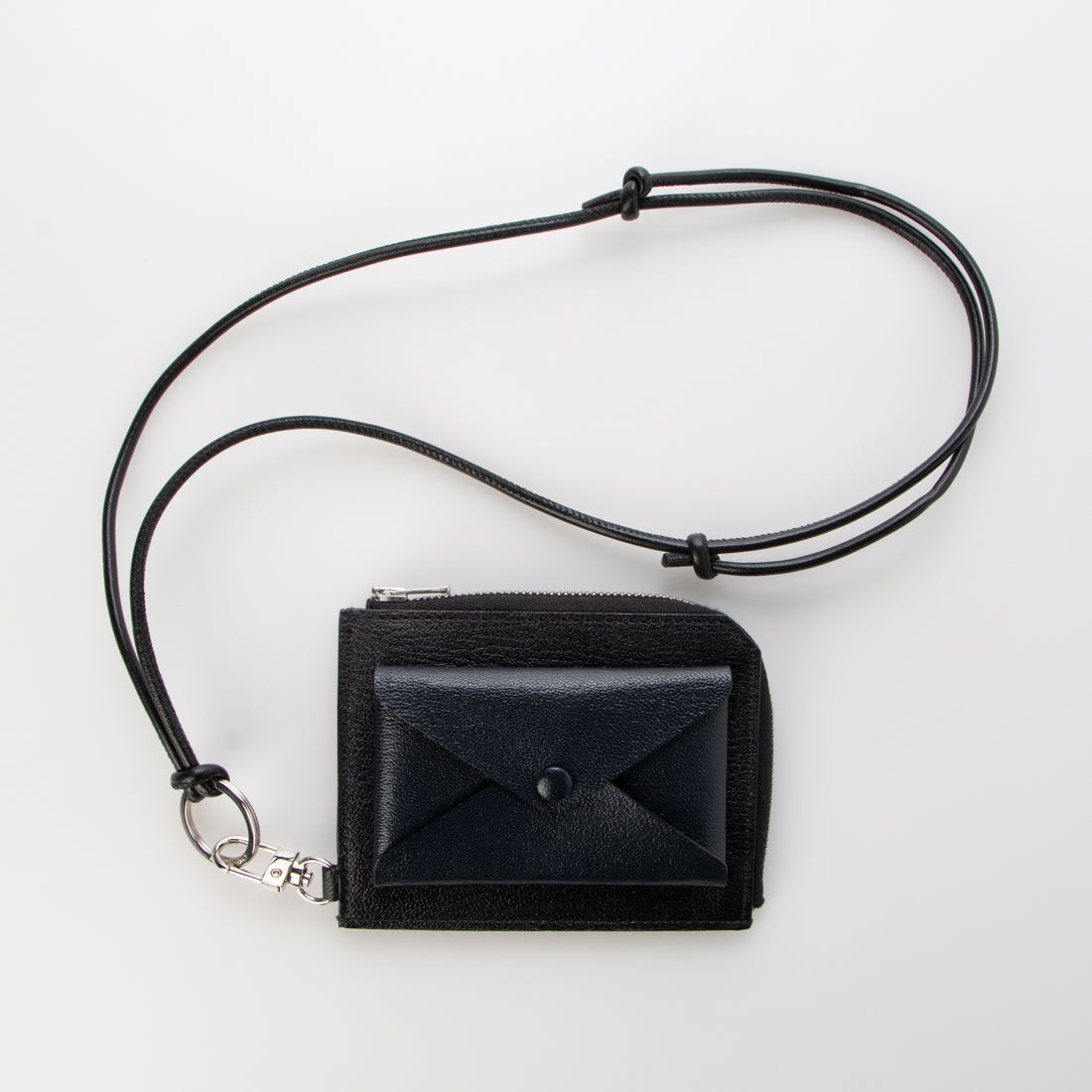 ラルコバレーノ L'arcobaleno ≪別注限定品≫ スマートバイカラー