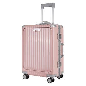 Libetee リベティ キャリーケース スーツケース メンズ レディース