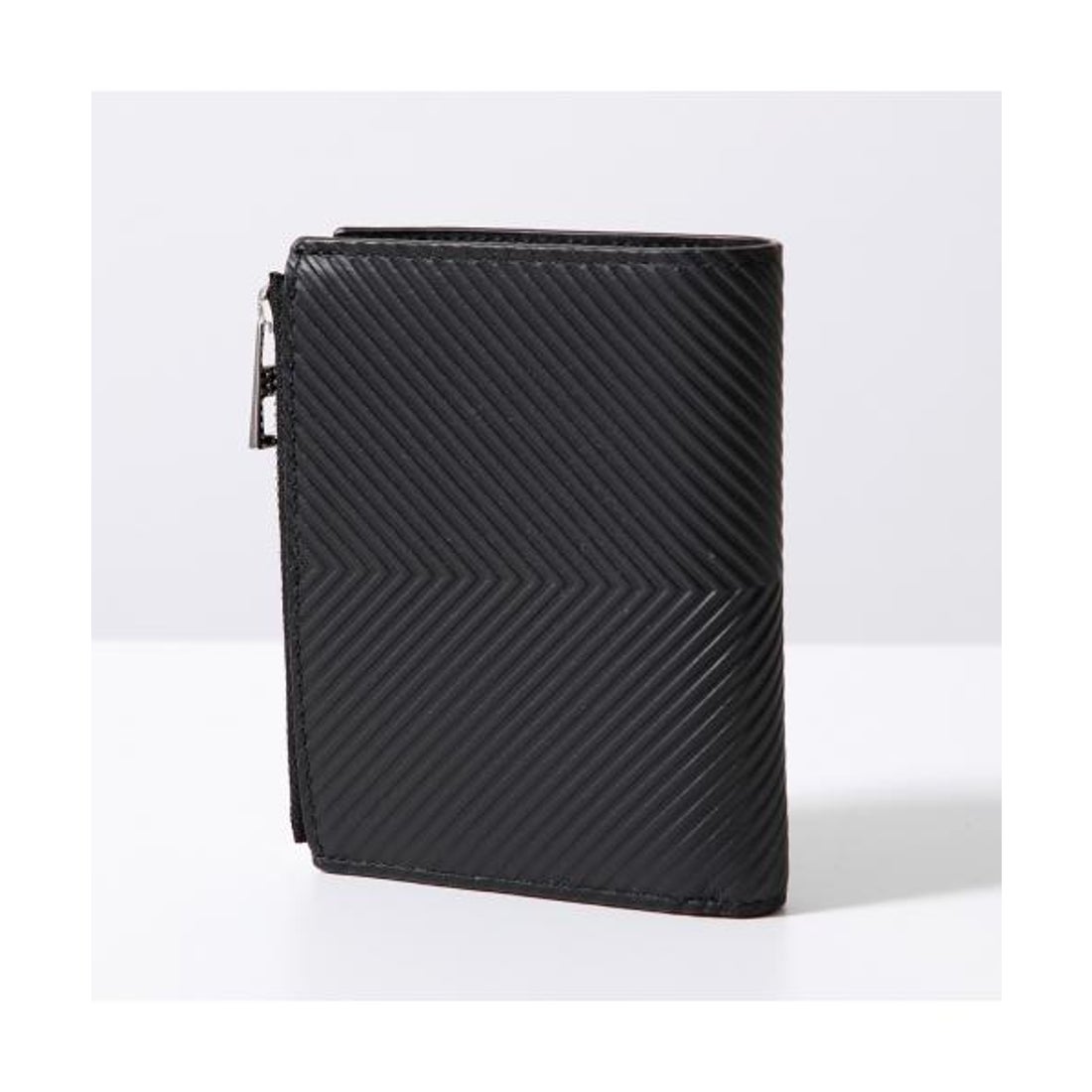 ロエベ LOEWE LOEWE 二つ折り財布 SLIM COMPACT C779W73X01 （1100