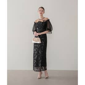 leja -靴＆ファッション通販 ロコンド〜自宅で試着、気軽に返品