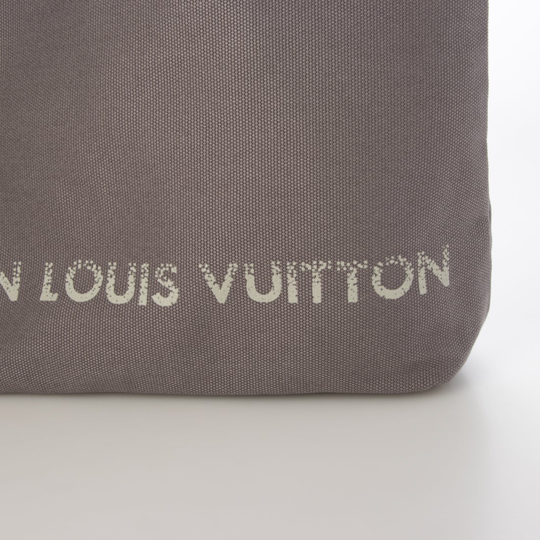 ルイ ヴィトン Louis Vuitton バッグ （他） - ファッション通販 d fashion