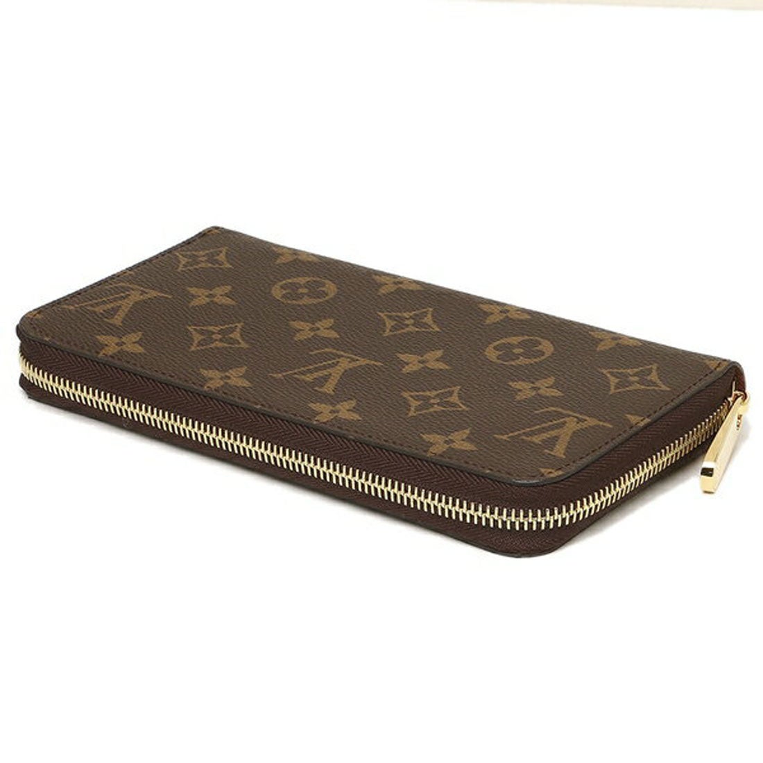 ルイ ヴィトン Louis Vuitton 財布 長財布 メンズ/レディース LOUIS