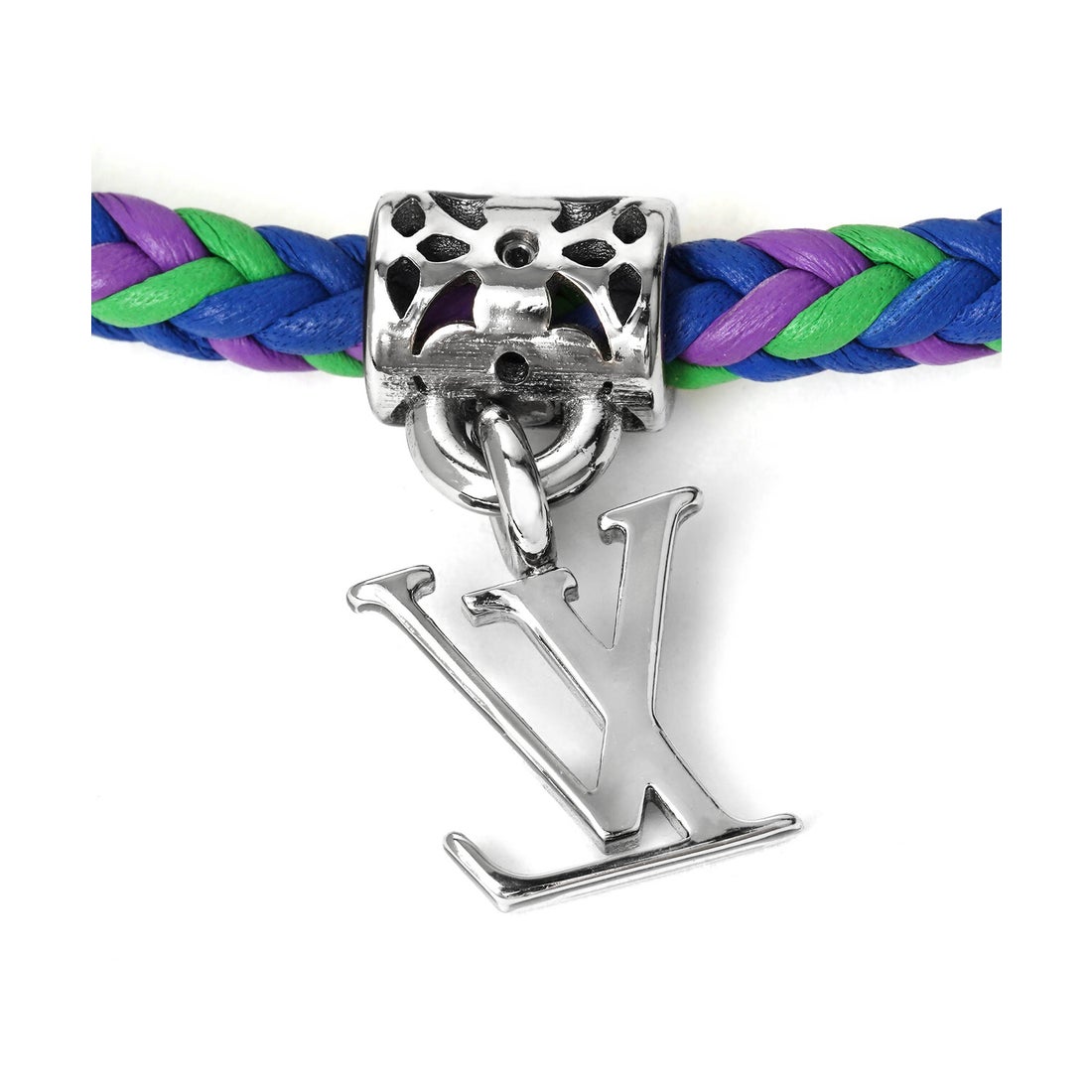 ルイ ヴィトン Louis Vuitton Louis Vuitton ルイヴィトン