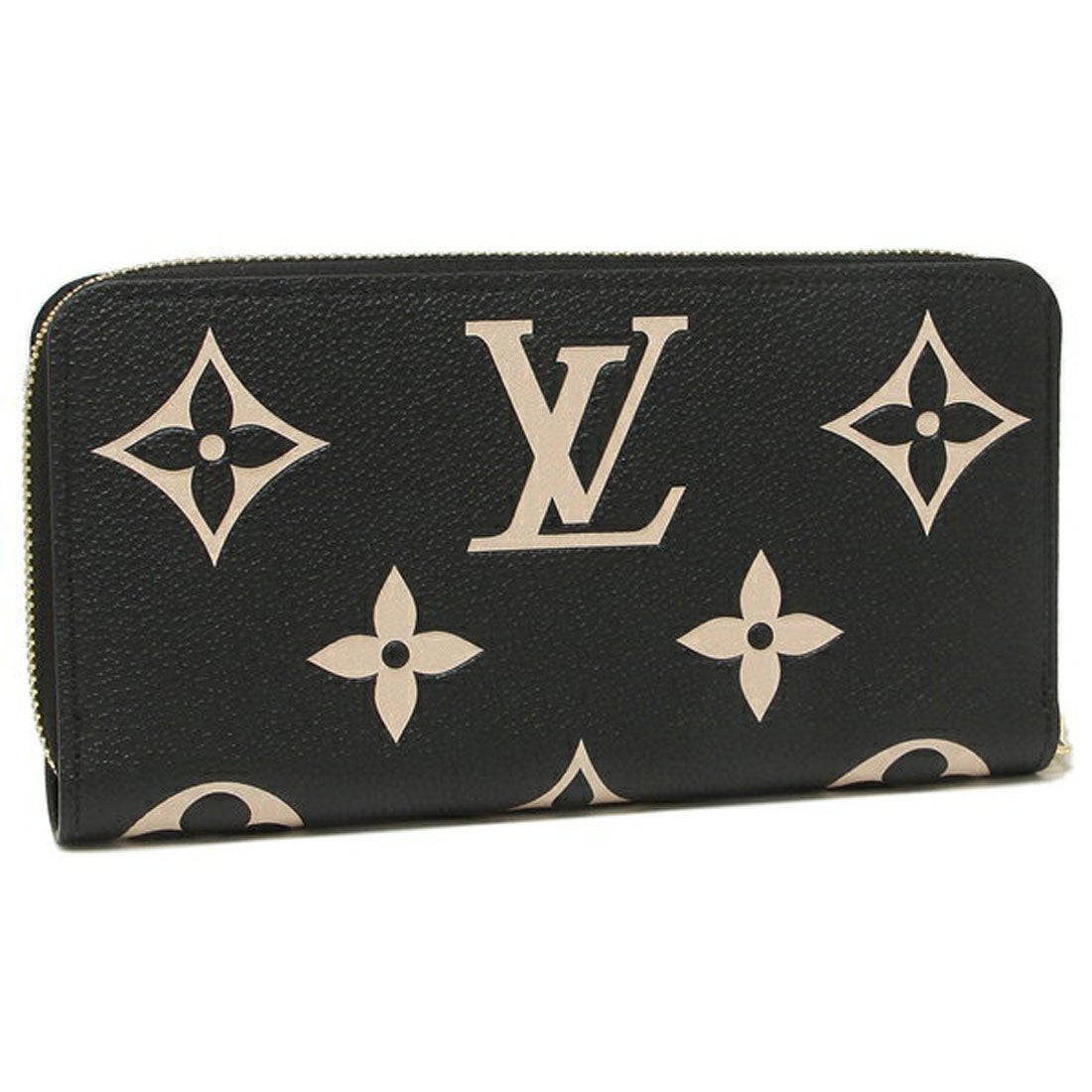 ルイ ヴィトン Louis Vuitton 財布 長財布 ジッピーウォレット