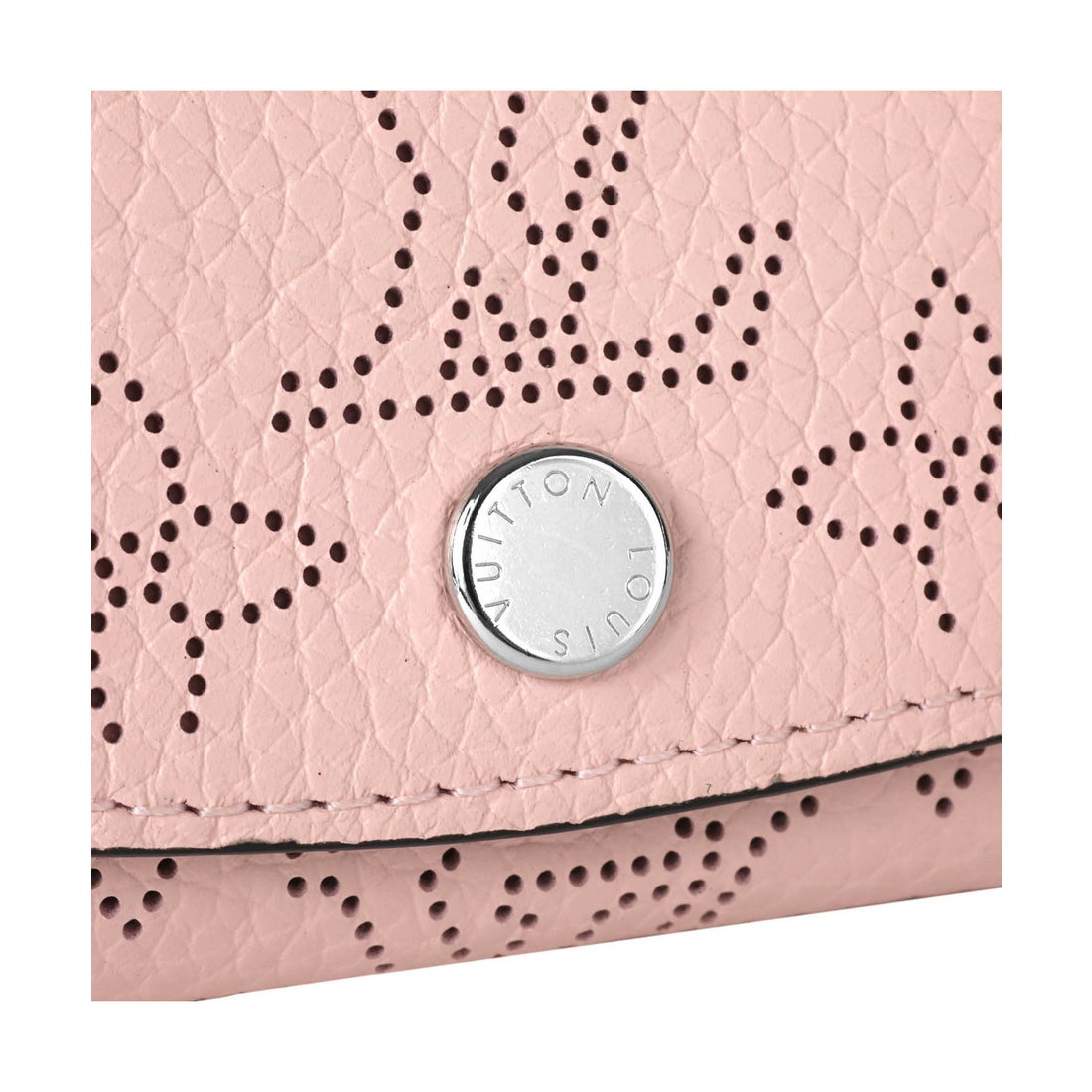 ルイ ヴィトン Louis Vuitton Louis Vuitton ルイヴィトン キーケース