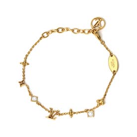 ルイ ヴィトン Louis Vuitton Louis Vuitton ルイヴィトン