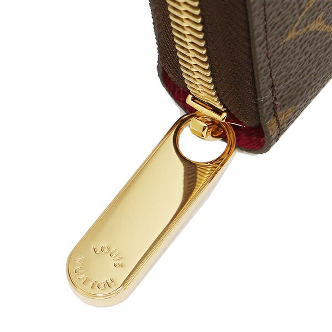 ルイ ヴィトン Louis Vuitton 財布 長財布 レディース LOUIS VUITTON