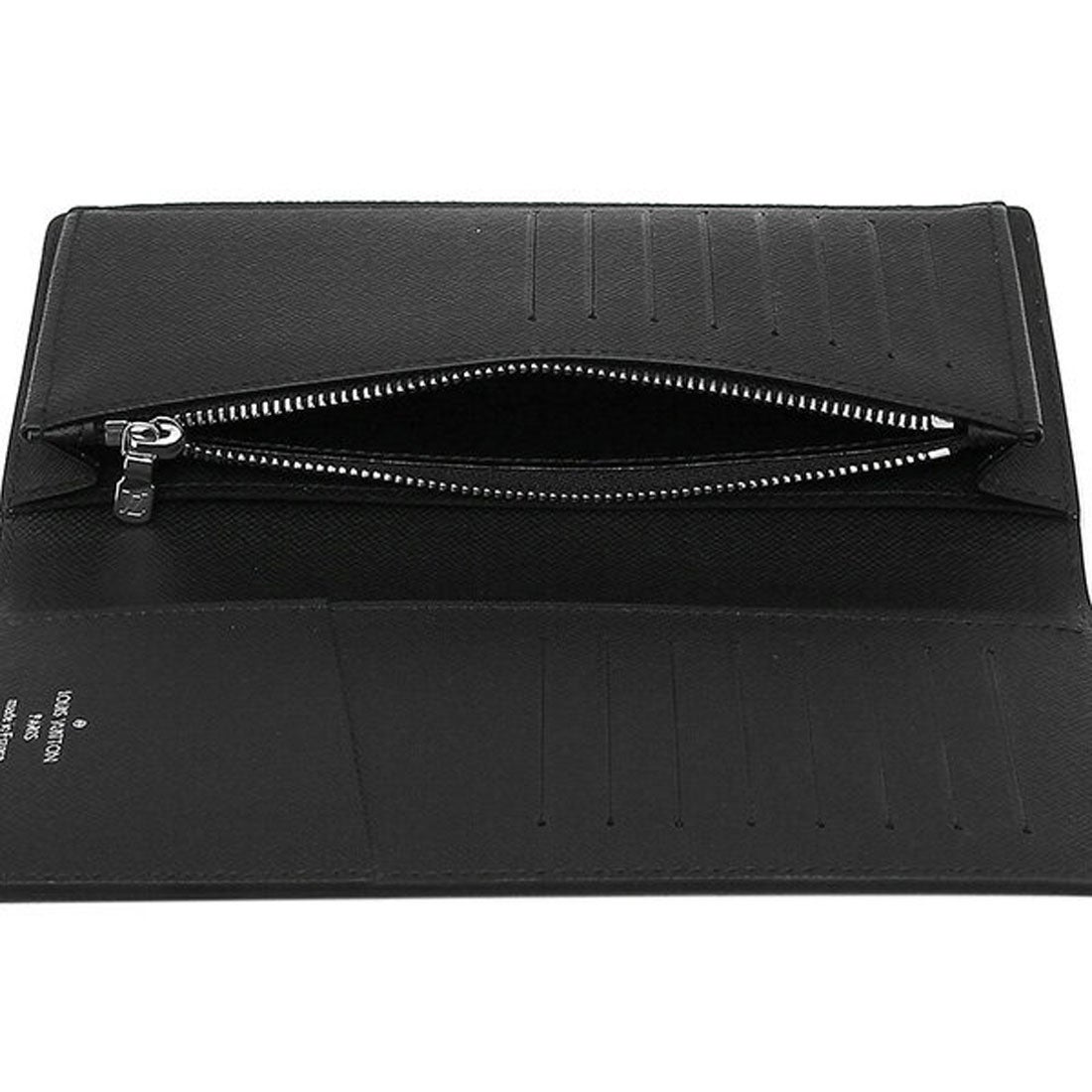 ルイ ヴィトン Louis Vuitton 財布 LOUIS VUITTON 長財布 ダミエ 財布