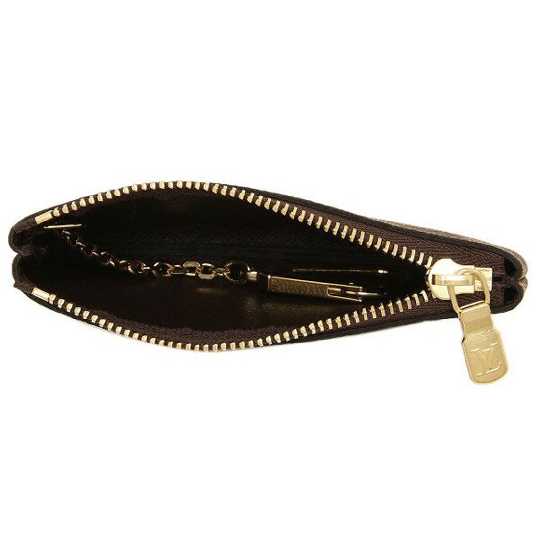 ルイ ヴィトン Louis Vuitton VUITTON ルイヴィトン N62658 ダミエ