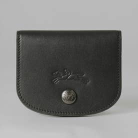 ロンシャン LONGCHAMP カードケース エピュレ カードホルダー 30047