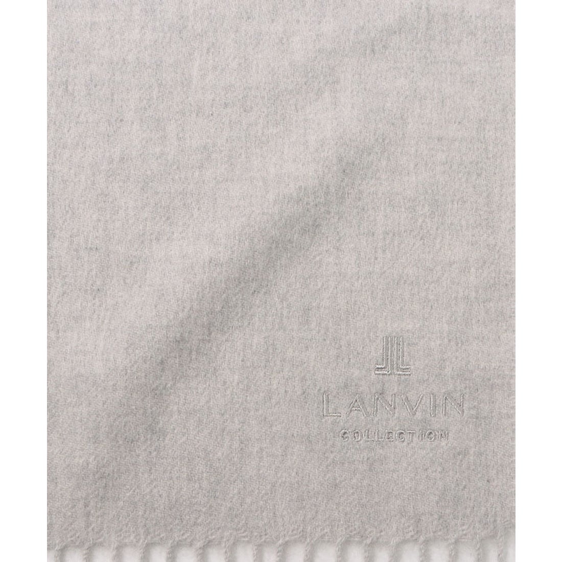 ランバン コレクション LANVIN COLLECTION LANVIN COLLECTION ランバン