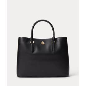 ローレン ラルフ ローレン LAUREN RALPH LAUREN スムーズ レザー