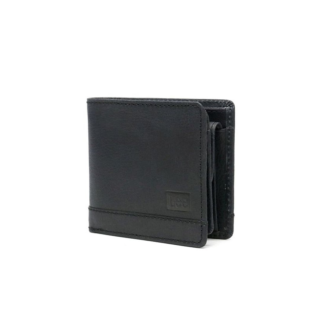 リー Lee Lee 財布 LEE リー cross クロス 二つ折り財布 小銭入れあり