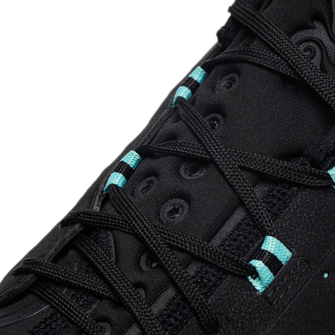 リーニン LI-NING LI-NING Wade 808 4 Ultra（リーニン ウェイド 808 4