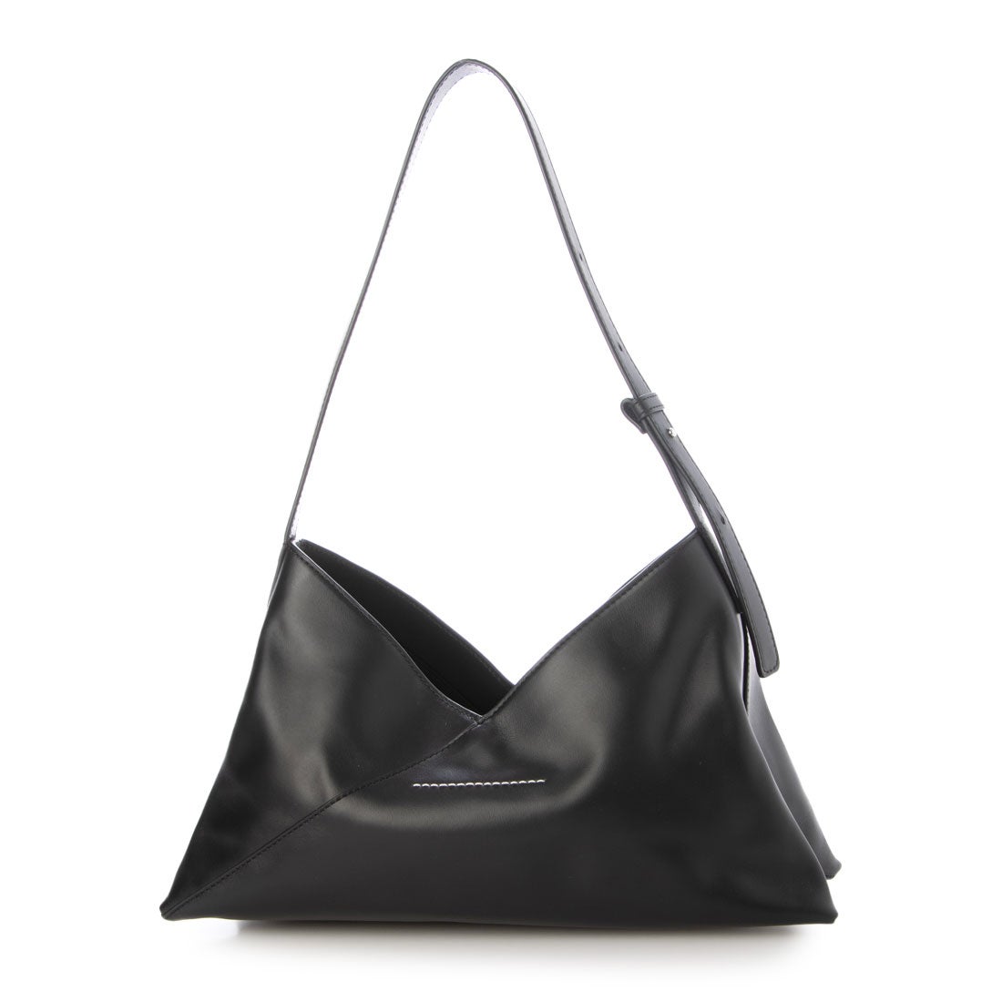 エムエムシックス メゾン マルジェラ MM6 Maison Margiela SB6ZH0014