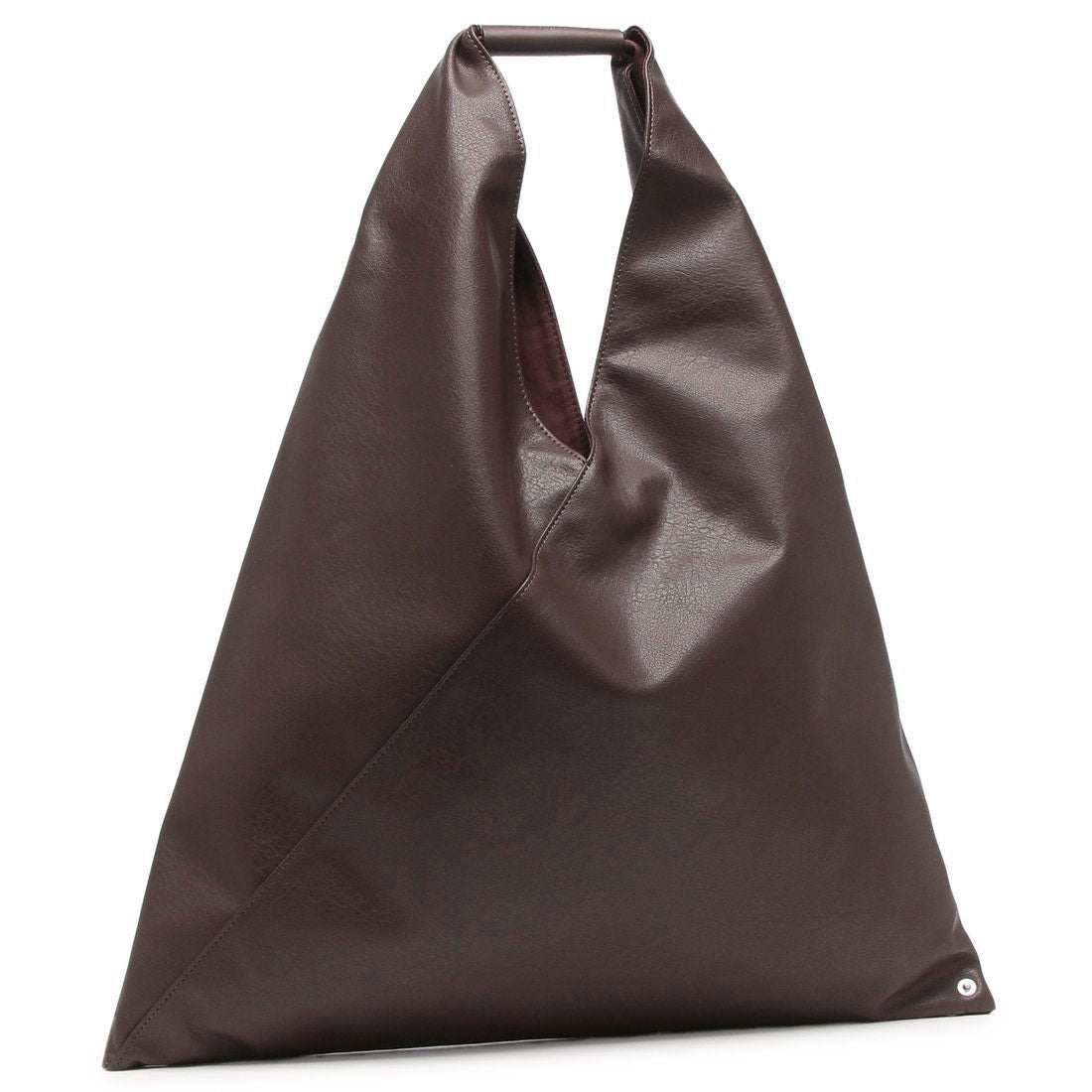 エムエムシックス メゾン マルジェラ MM6 Maison Margiela メゾン