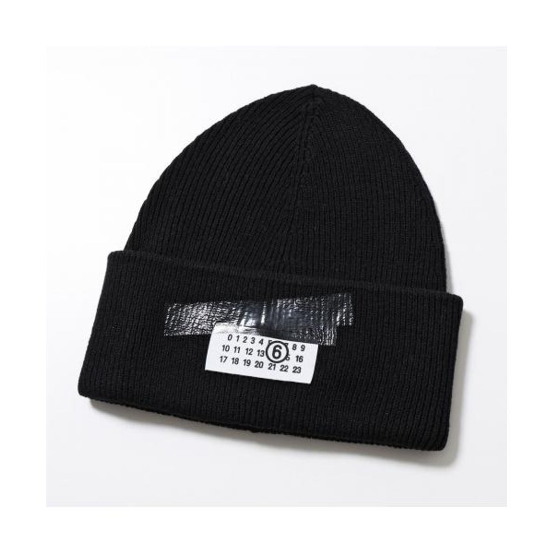 エムエムシックス メゾン マルジェラ MM6 Maison Margiela MM6 ニット