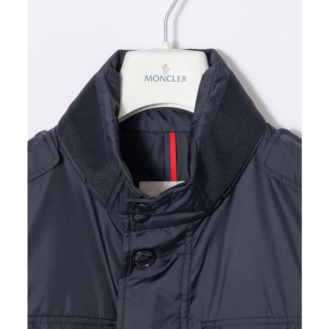 モンクレール MONCLER LEZ GIUBBOTO 1B718 00 68352 ジャケット メンズ