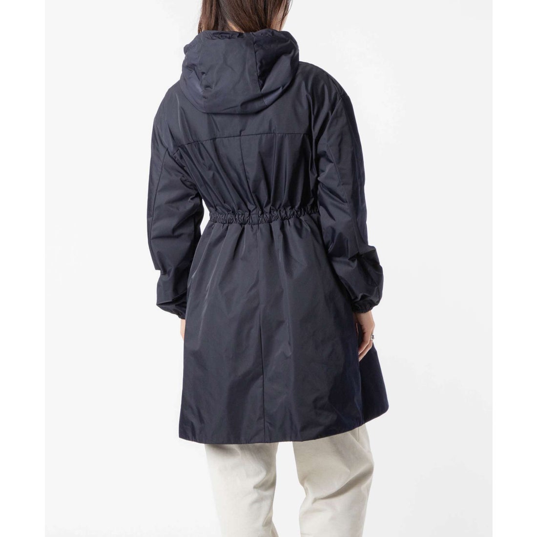 モンクレール MONCLER 1C73900 54A1K コート レディース アウター