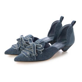 モードエジャコモ セレクト MODE ET JACOMO SELECT 【MAISON MAVERICK