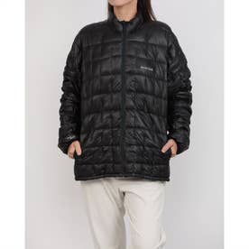 モンベル mont-bell モンベル US プラズマ 1000 ダウンジャケット