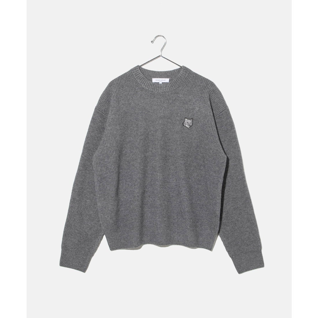 メゾンキツネ MAISON KITSUNE メゾンキツネ MAISON KITSUNE