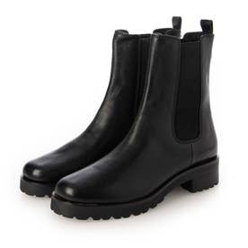 マーガレット・ハウエル アイデア MARGARET HOWELL idea タンクソール