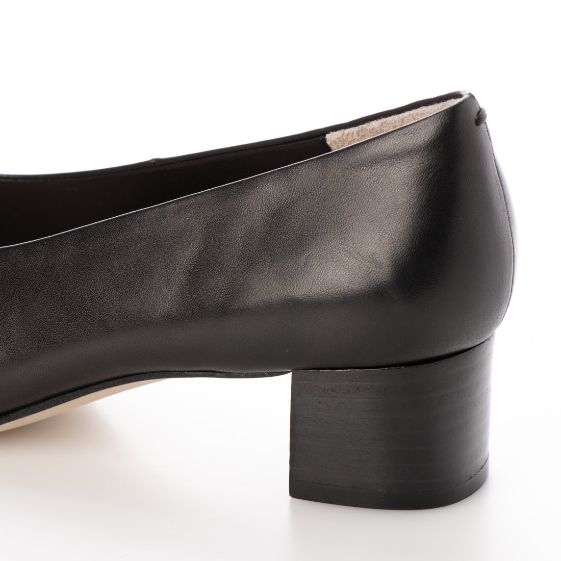 マーガレット・ハウエル アイデア MARGARET HOWELL idea プレーン