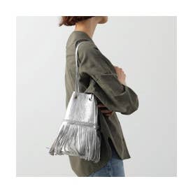 マルコ マージ MARCO MASI MARCO MASI ショルダーバッグ 3013 LA－BA