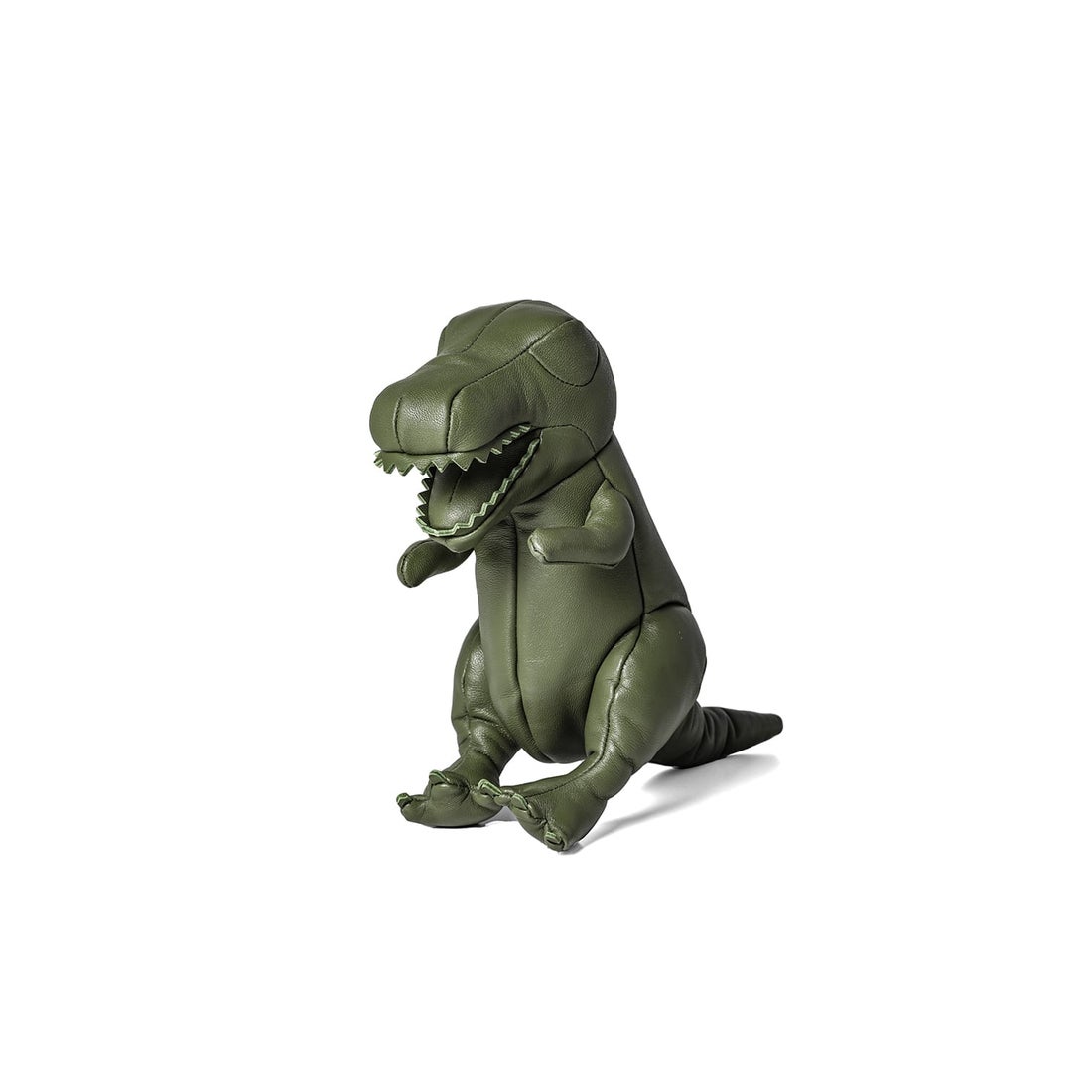 メゾン ミハラヤスヒロ Maison MIHARA YASUHIRO DOLLS / T-REX mini