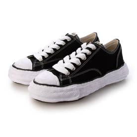 メゾン ミハラヤスヒロ Maison MIHARA YASUHIRO PETERSON23 ピーター