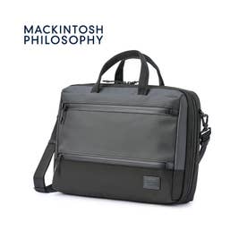 マッキントッシュ MACKINTOSH マッキントッシュ フィロソフィー