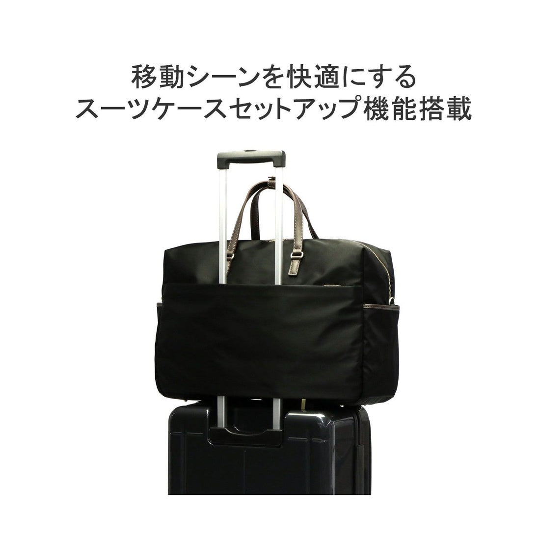 マッキントッシュ フィロソフィー MACKINTOSH PHILOSOPHY