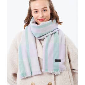 マッキントッシュ フィロソフィー MACKINTOSH PHILOSOPHY