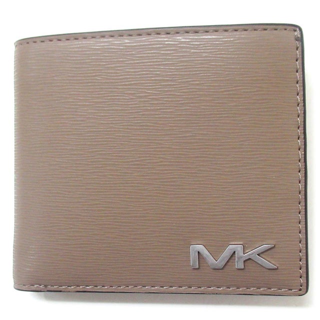 マイケルコース MICHAEL KORS MICHAEL KORS マイケルコース