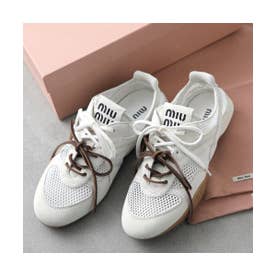 Miu Miu ミュウミュウ (セール) -靴＆ファッション通販 ロコンド