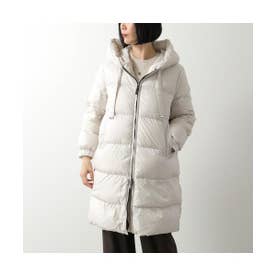 マックスマーラ ザ・キューブ Max Mara The Cube Max Mara The Cube