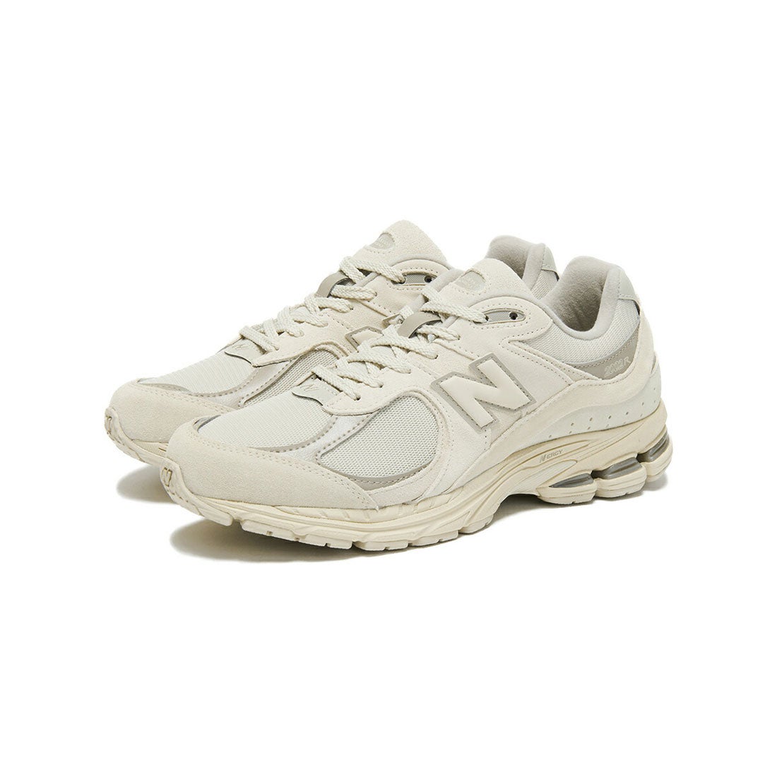 ニューバランス New Balance New Balance 2002R（ニューバランス