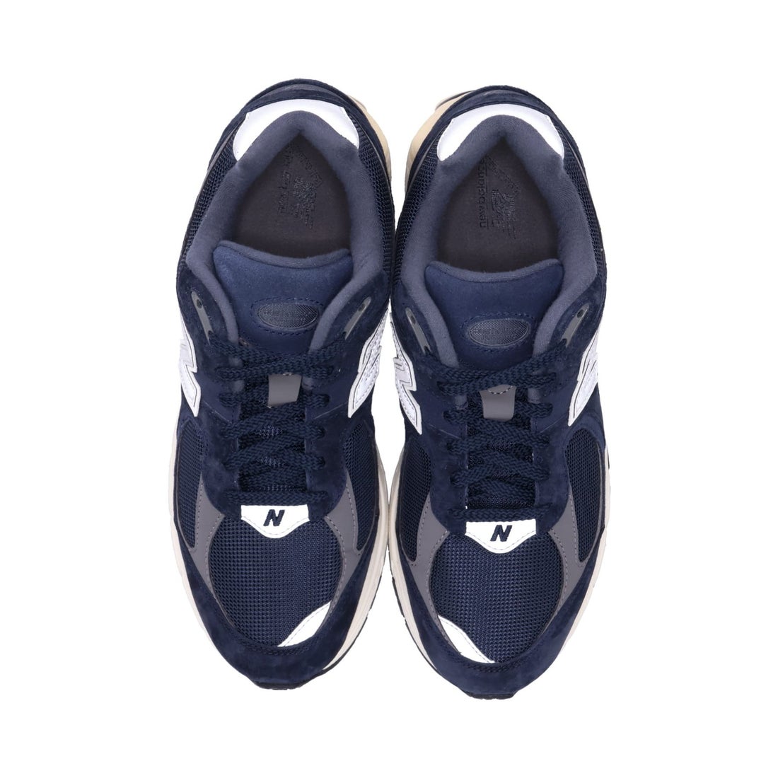 New Balance ニューバランス new balance 2002 スニーカー メンズ