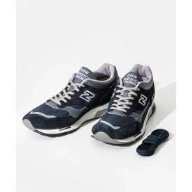 ニューバランス New Balance U1500PGL U1500PNV スニーカー メンズ