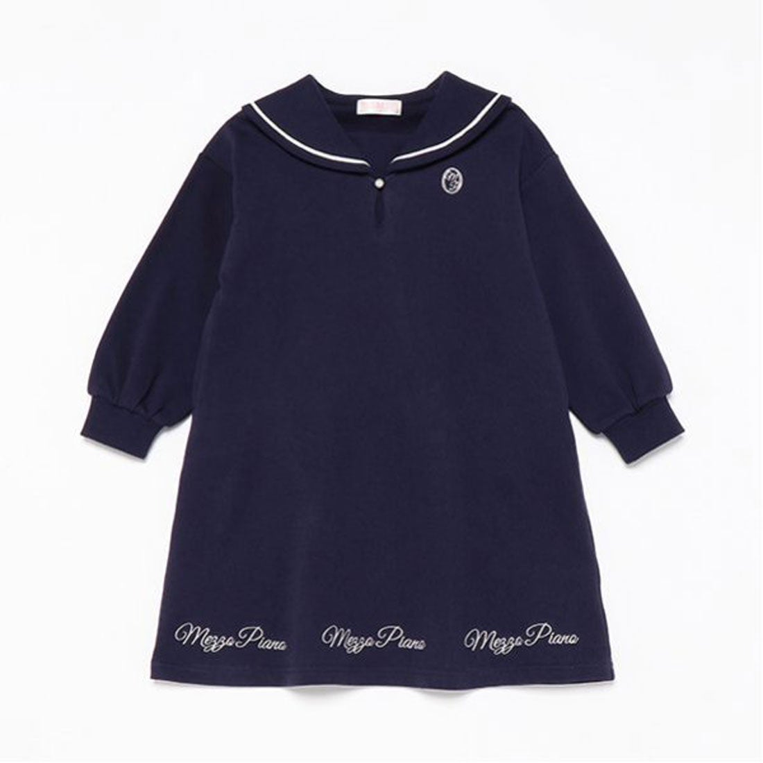 2025年福袋】 メゾピアノ mezzo piano 【Bセット】【返品不可商品