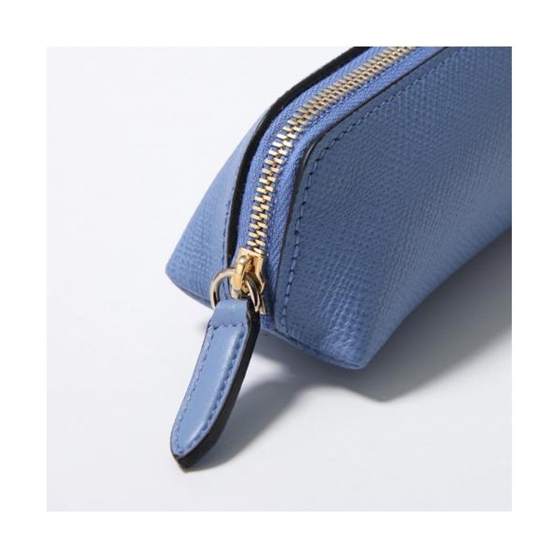 スマイソン SMYTHSON SMYTHSON ペンケース PANAMA PENCIL CASE レザー