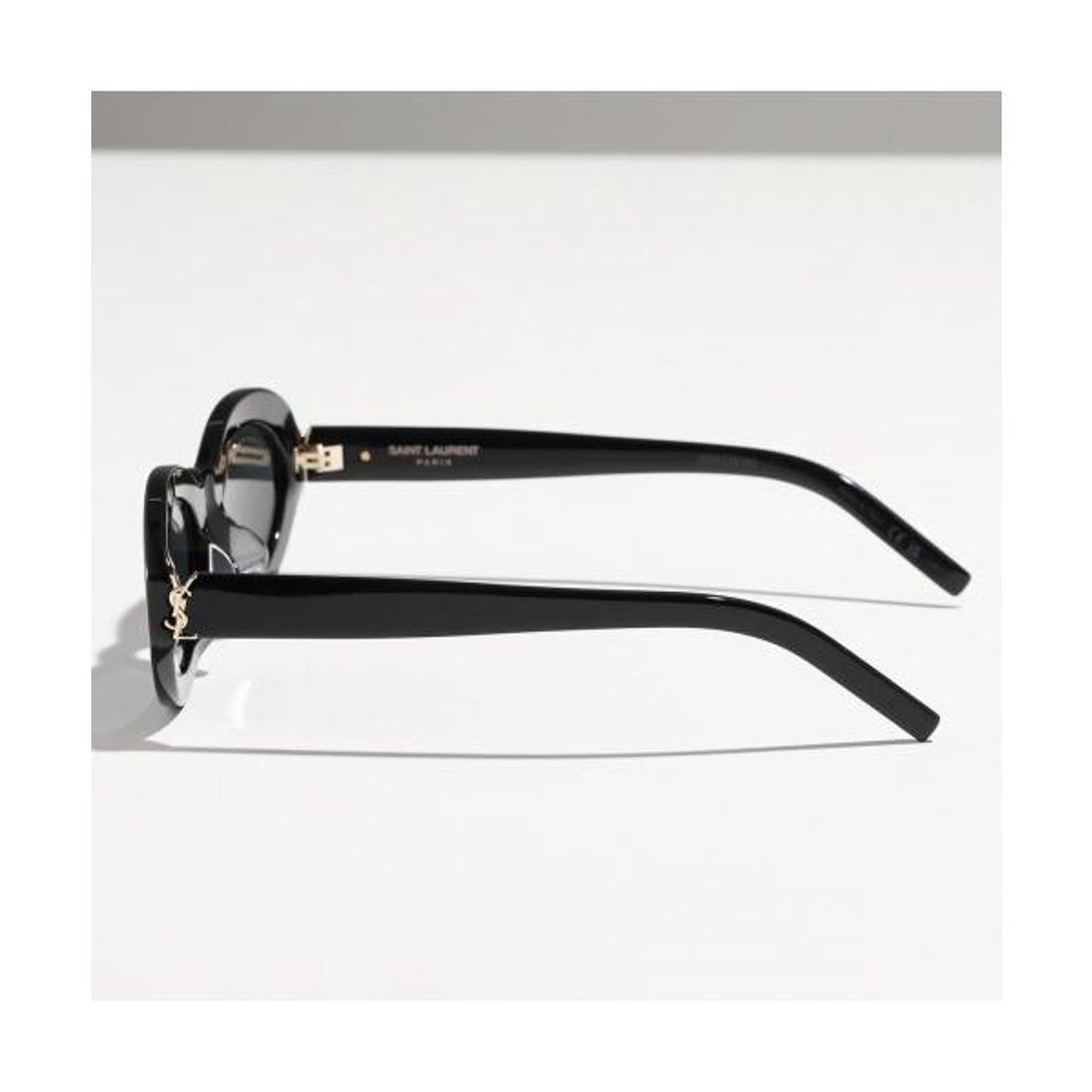 サンローラン SAINT LAURENT SAINT LAURENT サングラス SL M136/F