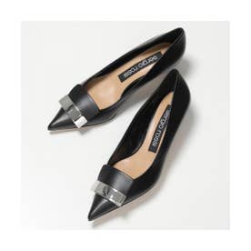 Sergio Rossi セルジオ・ロッシ - レディース パンプス -靴