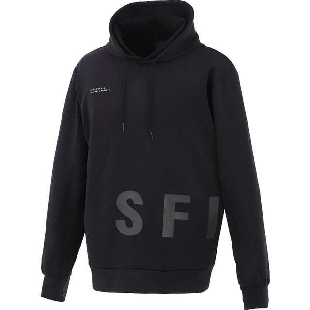 ゴーセン GOSEN GOSEN ゴーセン テニス ウィンドウォーマージャケット