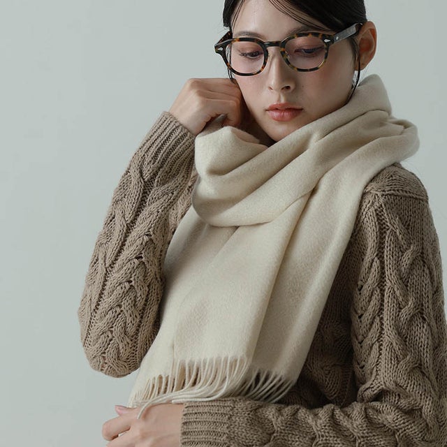 ランバン コレクション LANVIN COLLECTION LANVIN COLLECTION ランバン