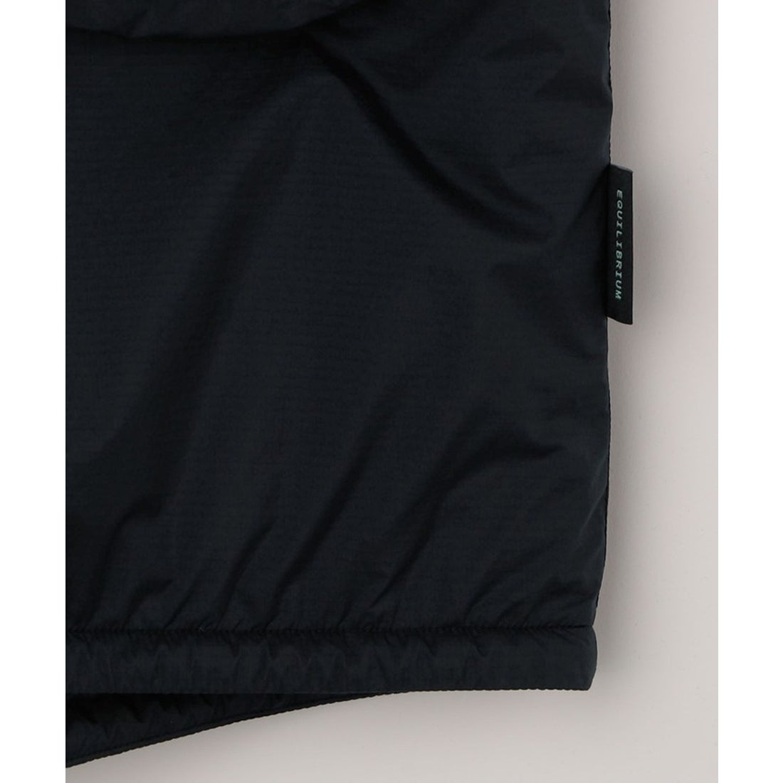 シップス エニィ SHIPS any SHIPS any:〈軽量/撥水〉PERTEX(R