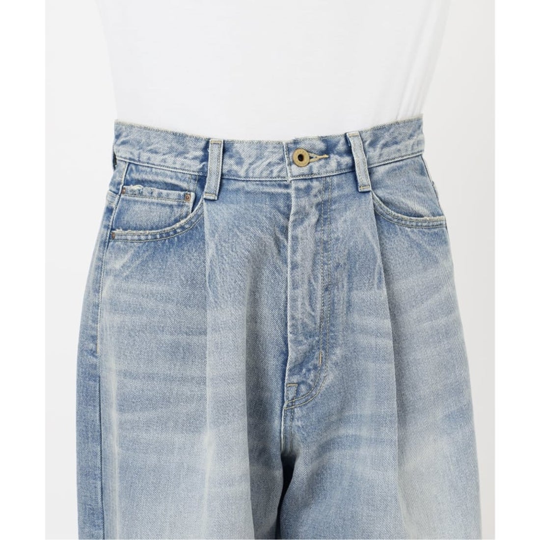 スピック＆スパン Spick & Span 《WEB限定 / 追加予約》5 1/2